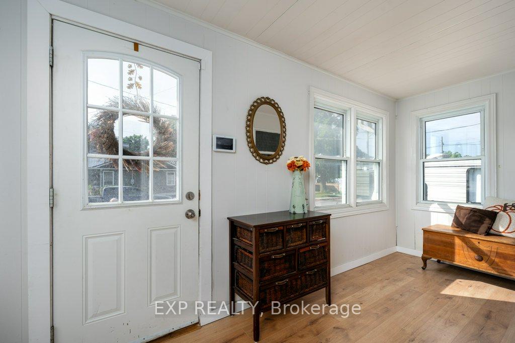 Photo 6 of 14 Sillers Avenue, Quinte West, Trenton Ward — HOMEH