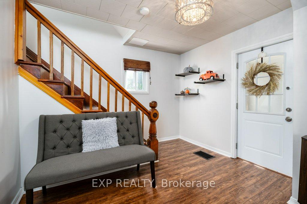 Photo 8 of 14 Sillers Avenue, Quinte West, Trenton Ward — HOMEH