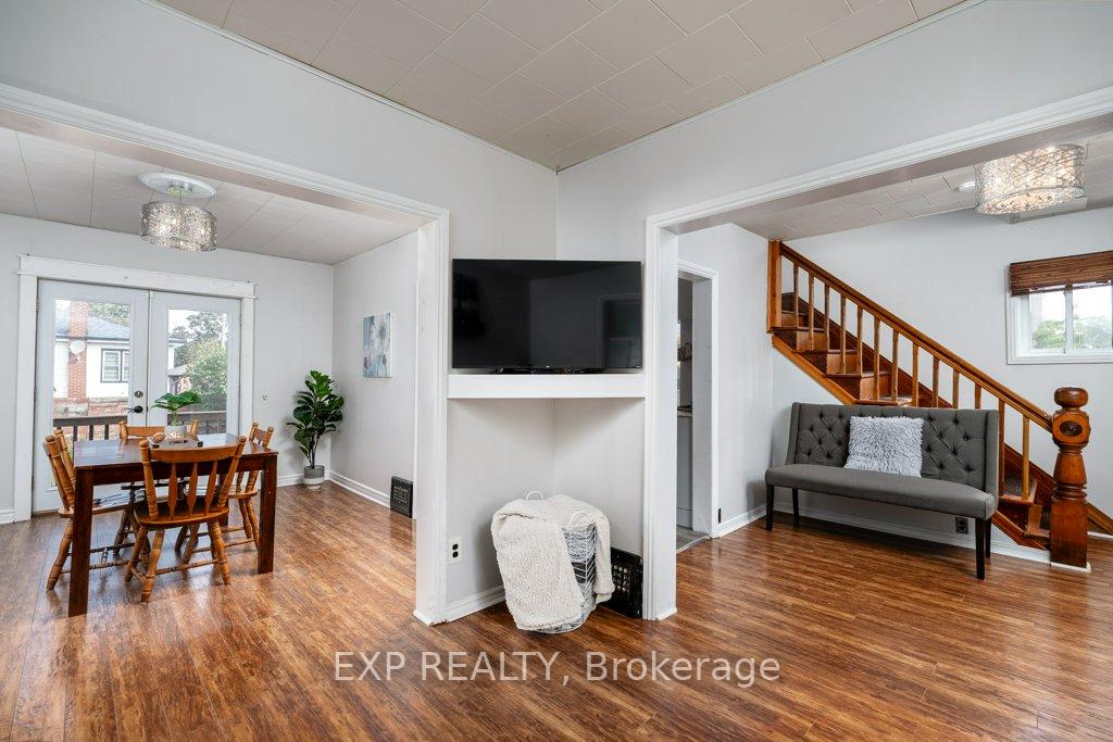 Photo 10 of 14 Sillers Avenue, Quinte West, Trenton Ward — HOMEH