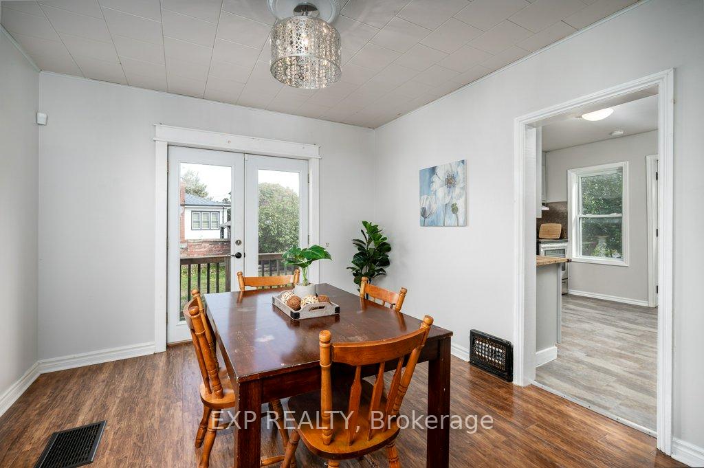 Photo 11 of 14 Sillers Avenue, Quinte West, Trenton Ward — HOMEH