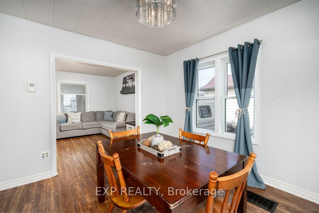 Photo 12 of 14 Sillers Avenue, Quinte West, Trenton Ward — HOMEH