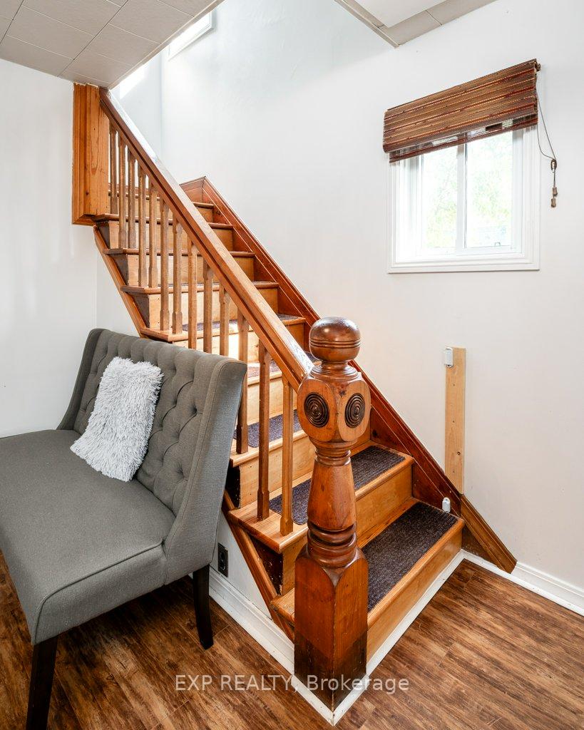 Photo 16 of 14 Sillers Avenue, Quinte West, Trenton Ward — HOMEH