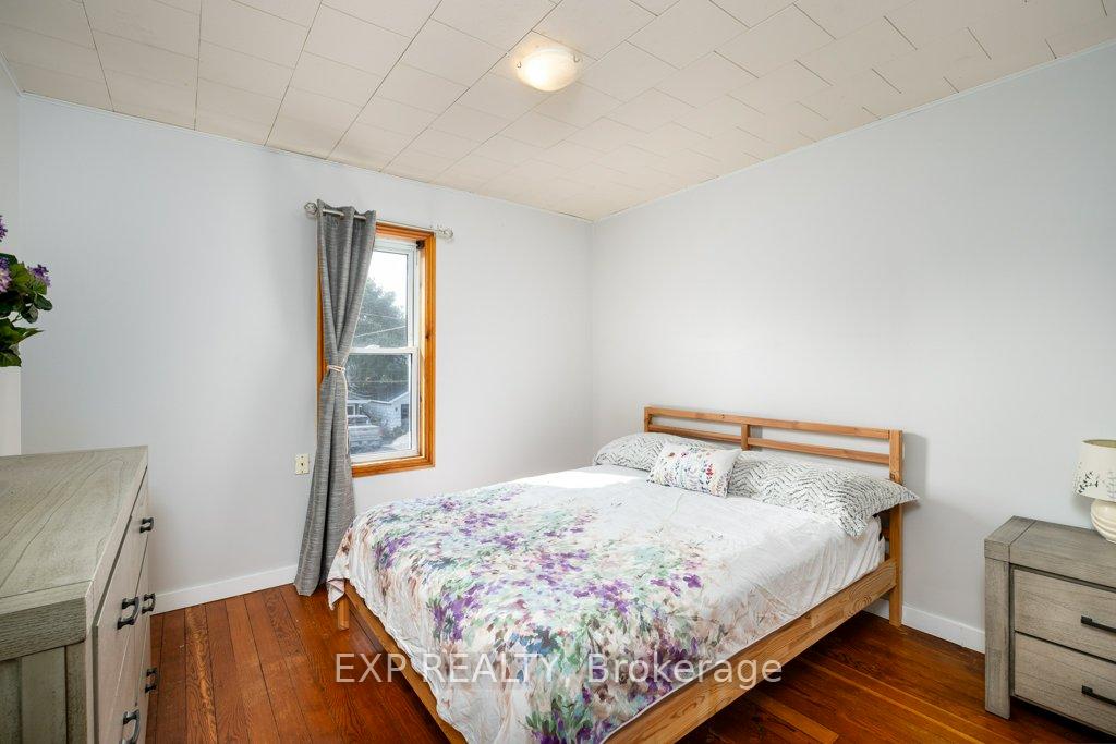 Photo 21 of 14 Sillers Avenue, Quinte West, Trenton Ward — HOMEH