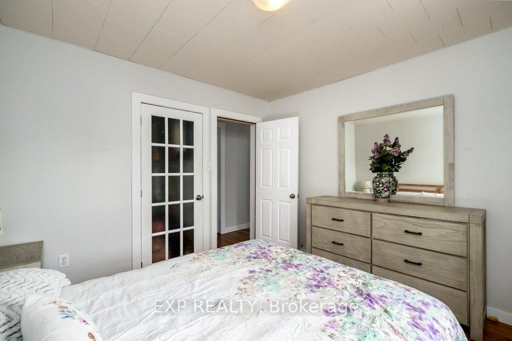 Photo 22 of 14 Sillers Avenue, Quinte West, Trenton Ward — HOMEH