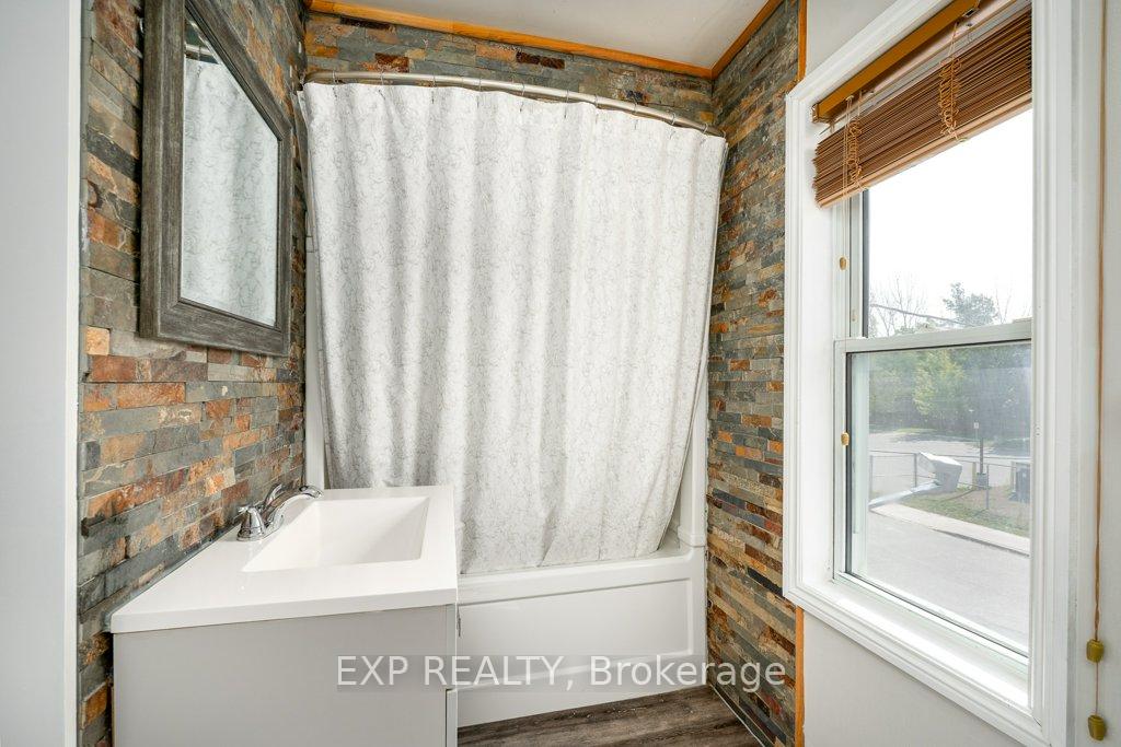 Photo 23 of 14 Sillers Avenue, Quinte West, Trenton Ward — HOMEH