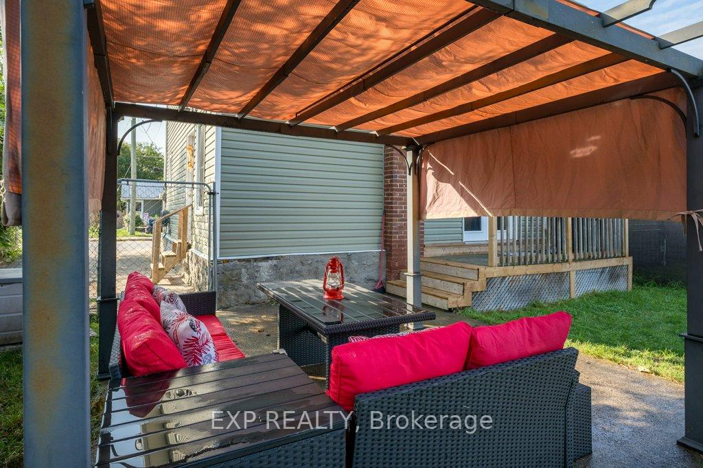 Photo 33 of 14 Sillers Avenue, Quinte West, Trenton Ward — HOMEH