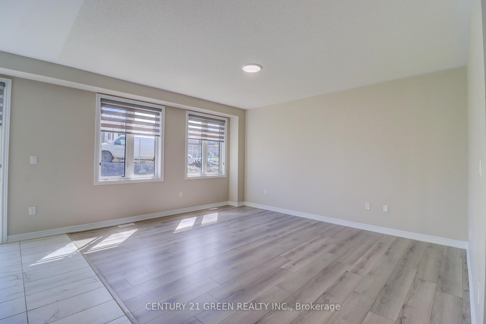 Photo 13 of 2053 Chris Mason Street, Oshawa, Kedron — HOMEH