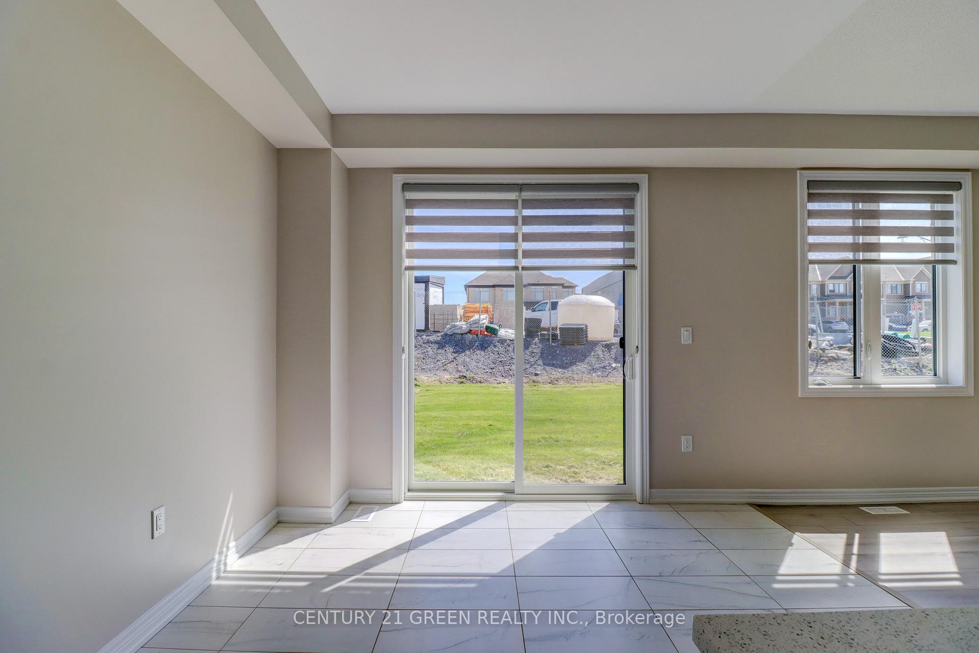 Photo 15 of 2053 Chris Mason Street, Oshawa, Kedron — HOMEH