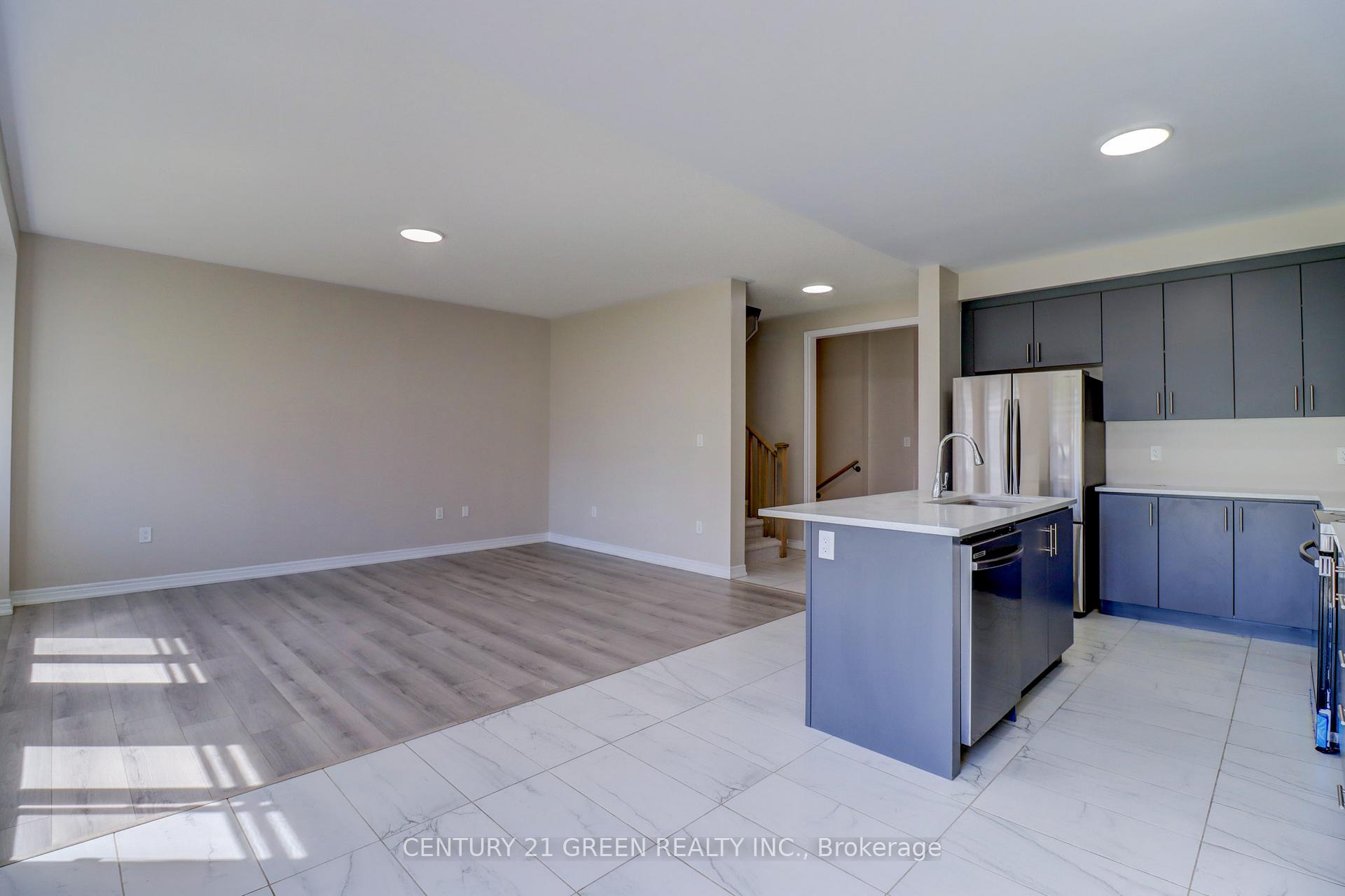 Photo 18 of 2053 Chris Mason Street, Oshawa, Kedron — HOMEH