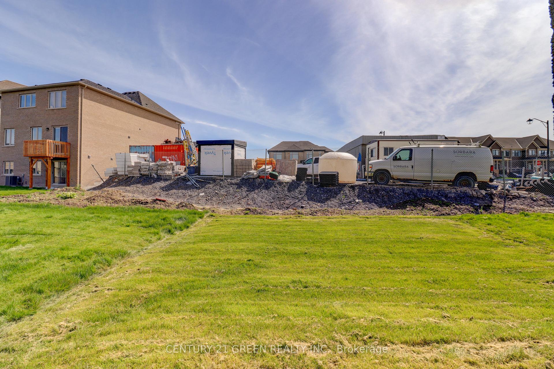 Photo 19 of 2053 Chris Mason Street, Oshawa, Kedron — HOMEH