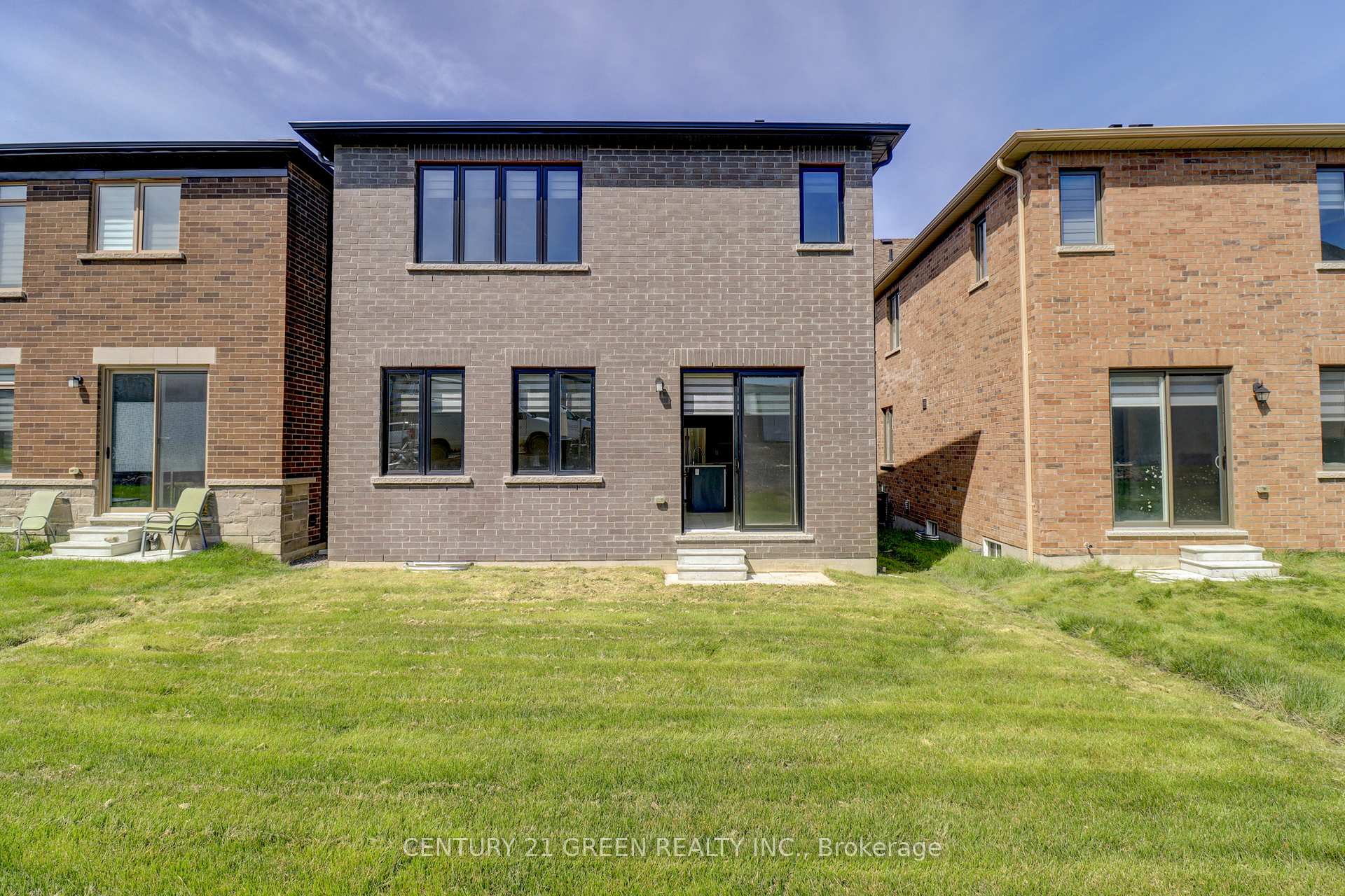 Photo 20 of 2053 Chris Mason Street, Oshawa, Kedron — HOMEH