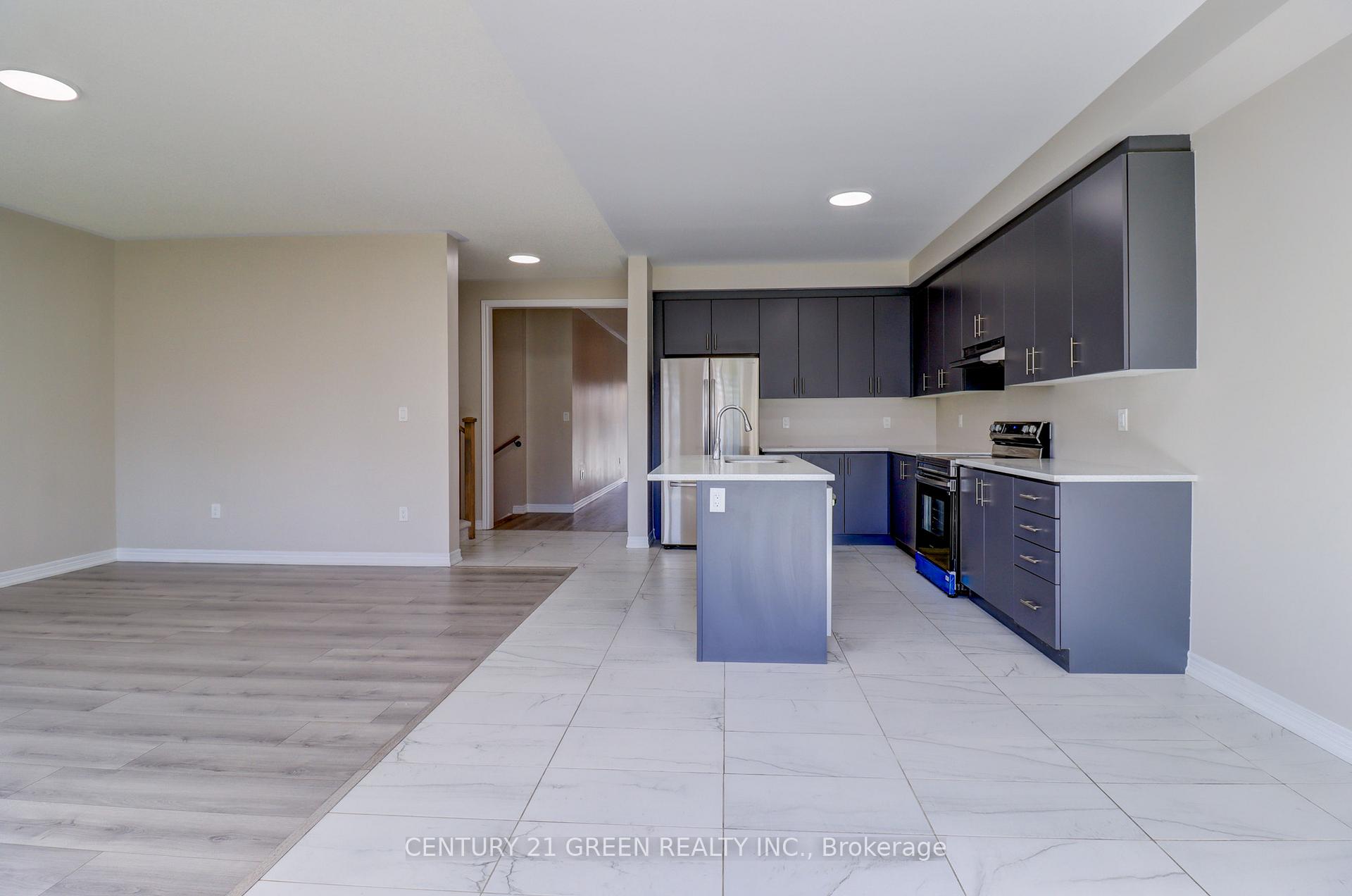 Photo 21 of 2053 Chris Mason Street, Oshawa, Kedron — HOMEH