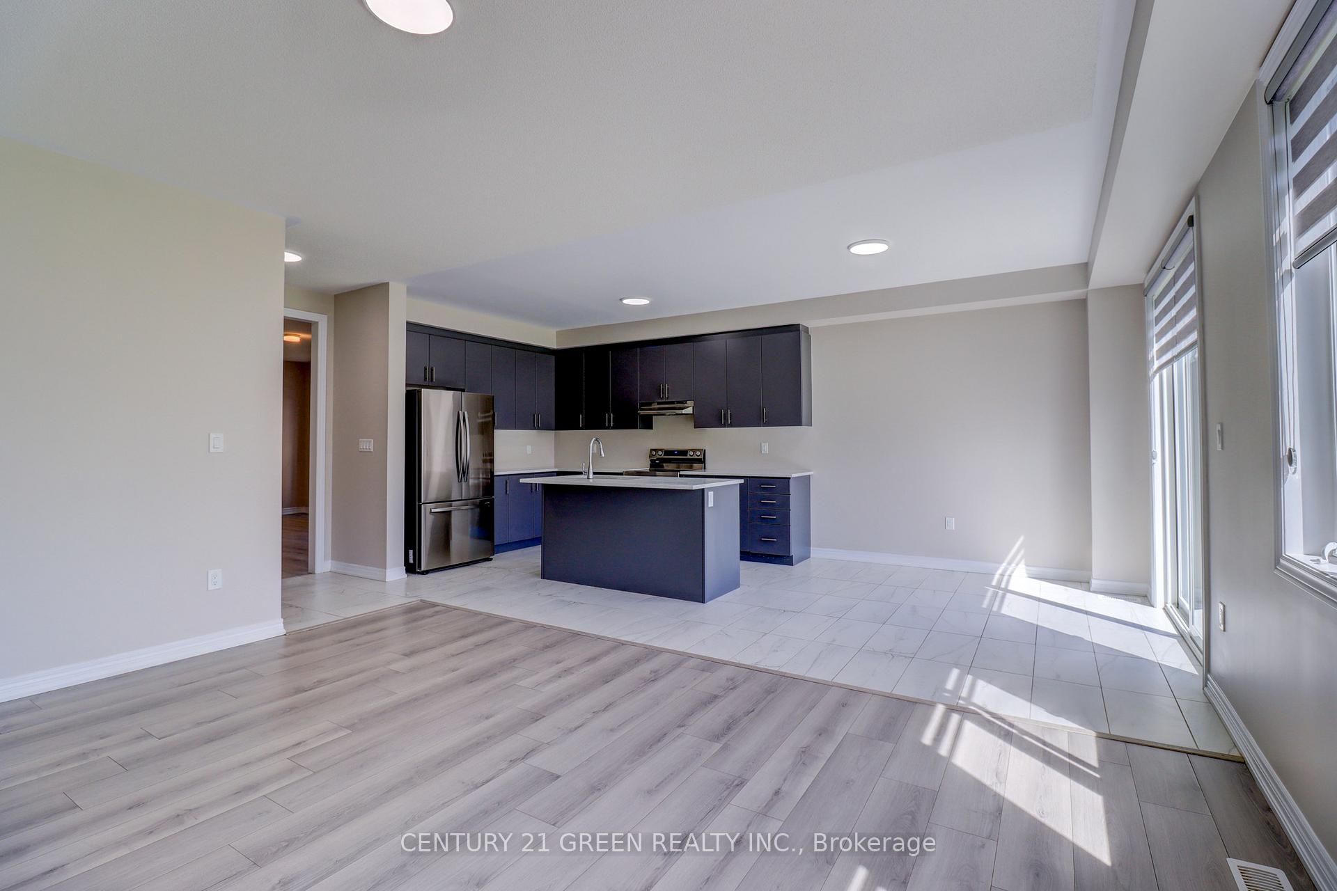 Photo 22 of 2053 Chris Mason Street, Oshawa, Kedron — HOMEH