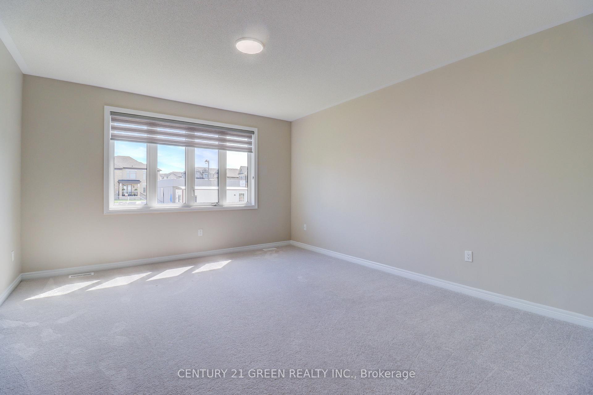 Photo 23 of 2053 Chris Mason Street, Oshawa, Kedron — HOMEH
