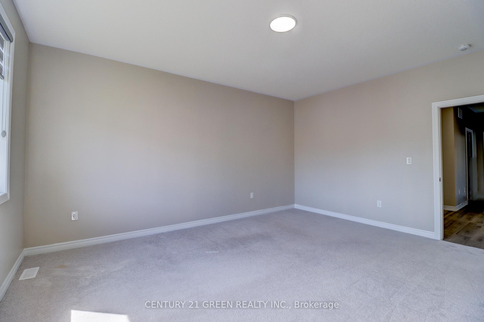 Photo 24 of 2053 Chris Mason Street, Oshawa, Kedron — HOMEH