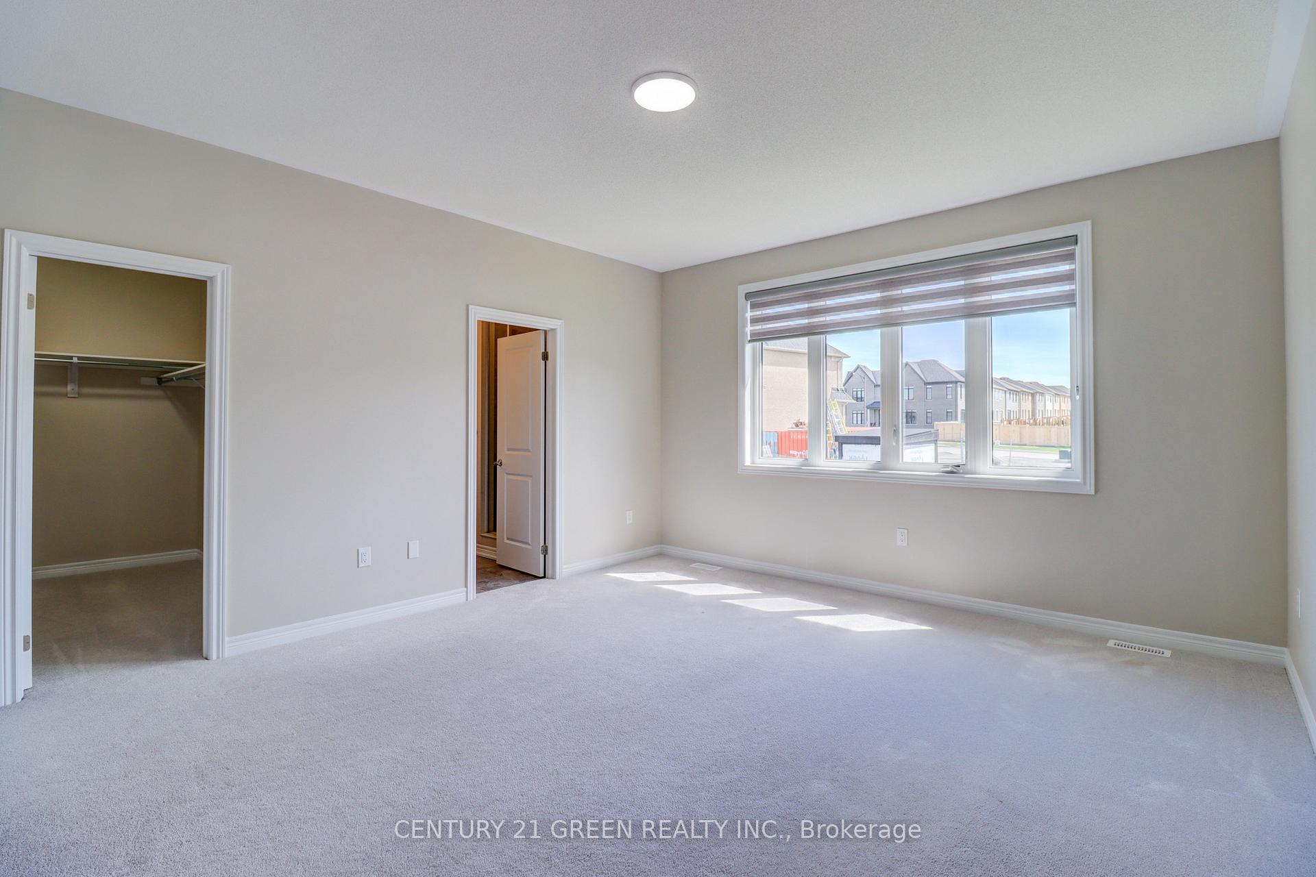 Photo 25 of 2053 Chris Mason Street, Oshawa, Kedron — HOMEH