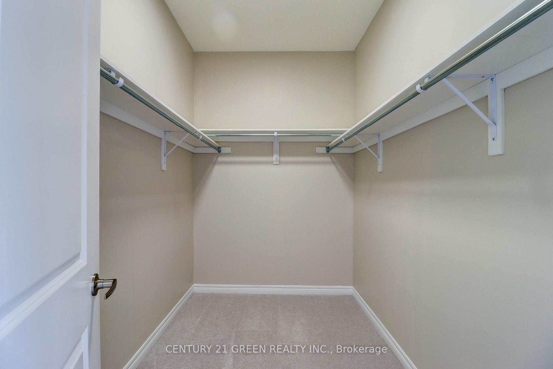 Photo 26 of 2053 Chris Mason Street, Oshawa, Kedron — HOMEH