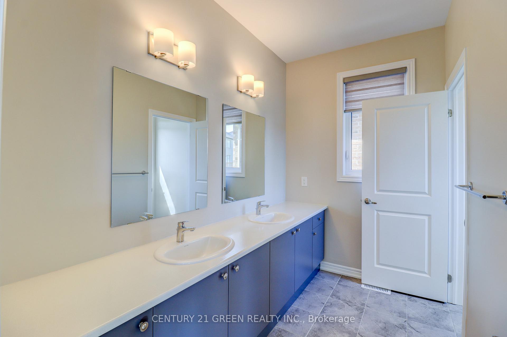 Photo 27 of 2053 Chris Mason Street, Oshawa, Kedron — HOMEH