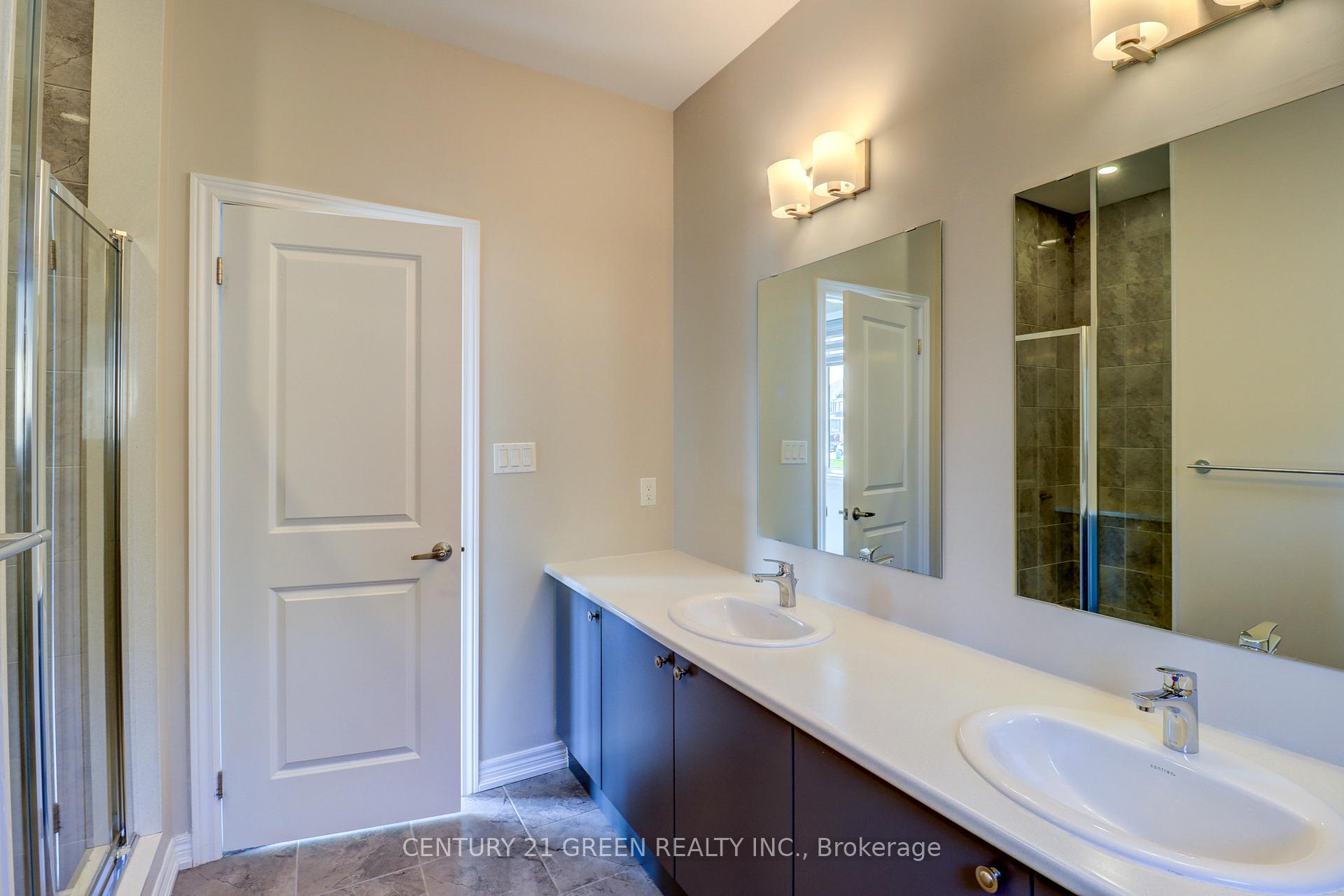 Photo 28 of 2053 Chris Mason Street, Oshawa, Kedron — HOMEH