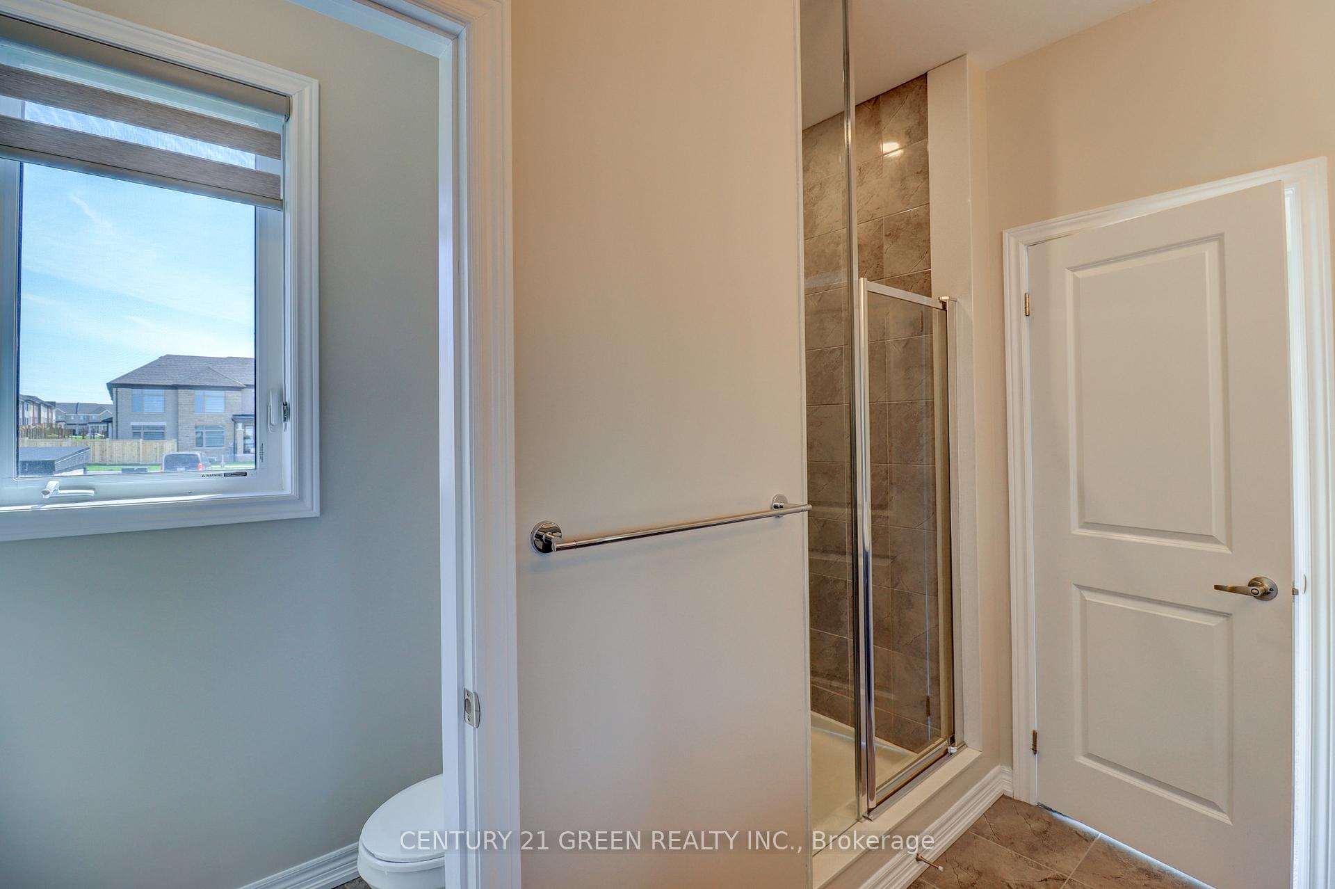 Photo 29 of 2053 Chris Mason Street, Oshawa, Kedron — HOMEH
