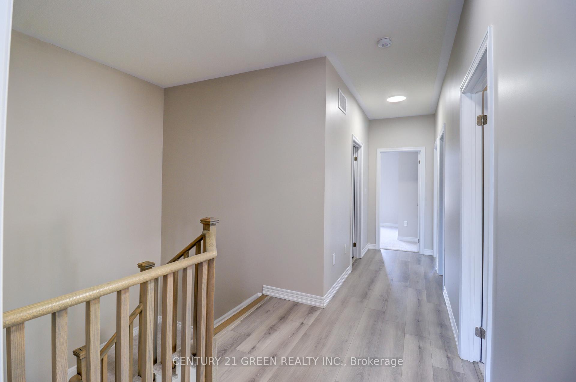 Photo 30 of 2053 Chris Mason Street, Oshawa, Kedron — HOMEH