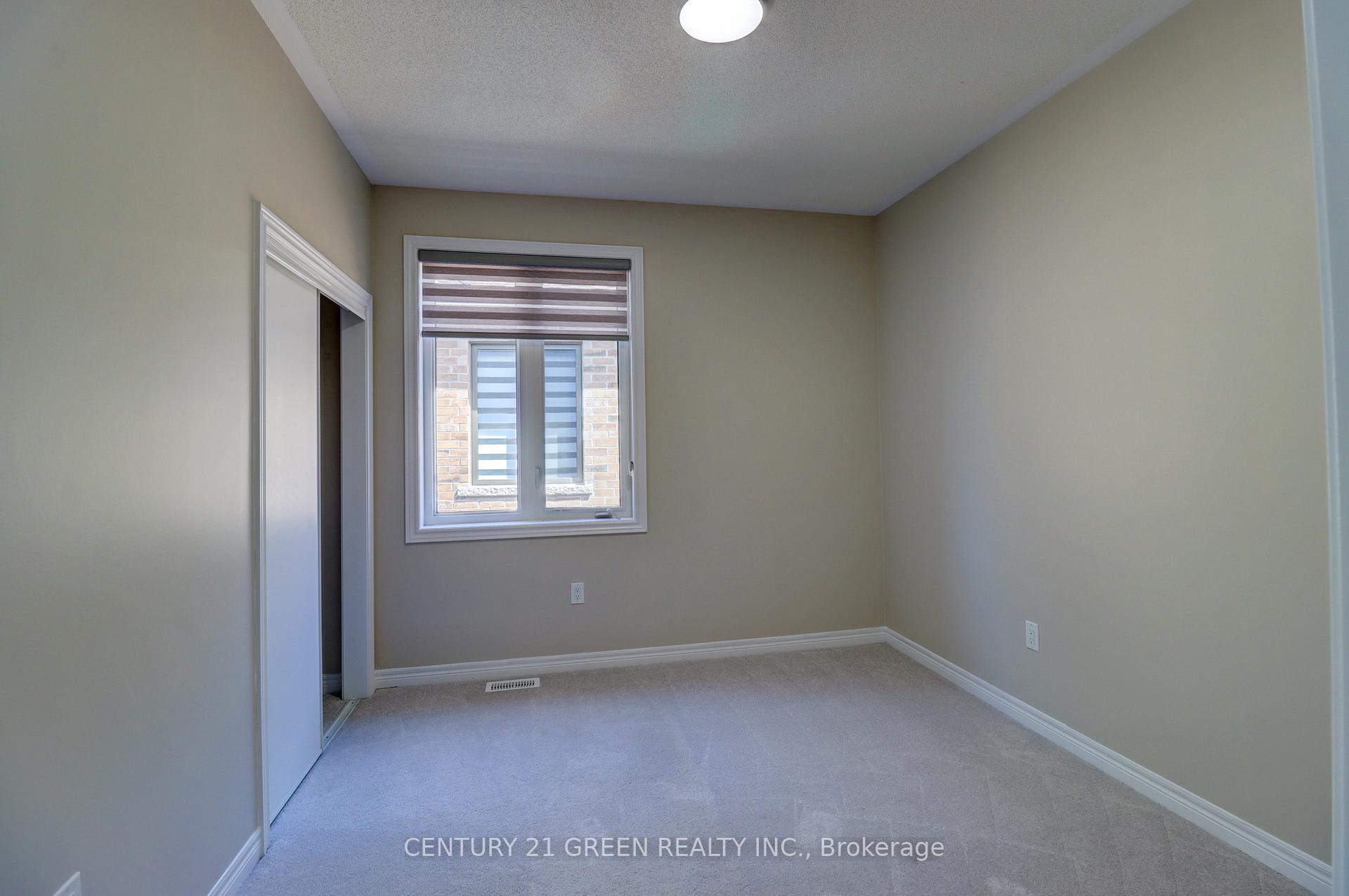 Photo 31 of 2053 Chris Mason Street, Oshawa, Kedron — HOMEH