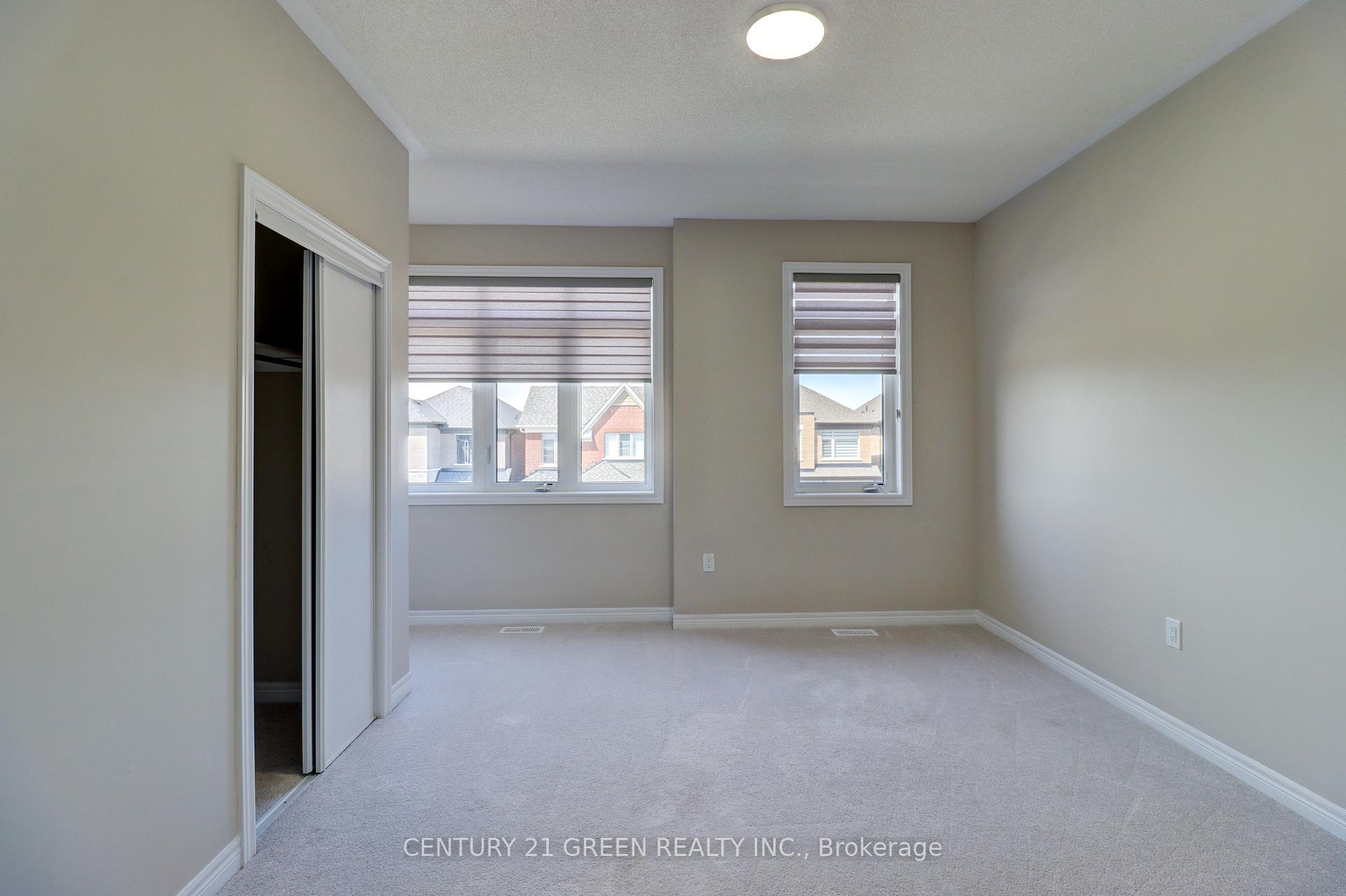 Photo 32 of 2053 Chris Mason Street, Oshawa, Kedron — HOMEH