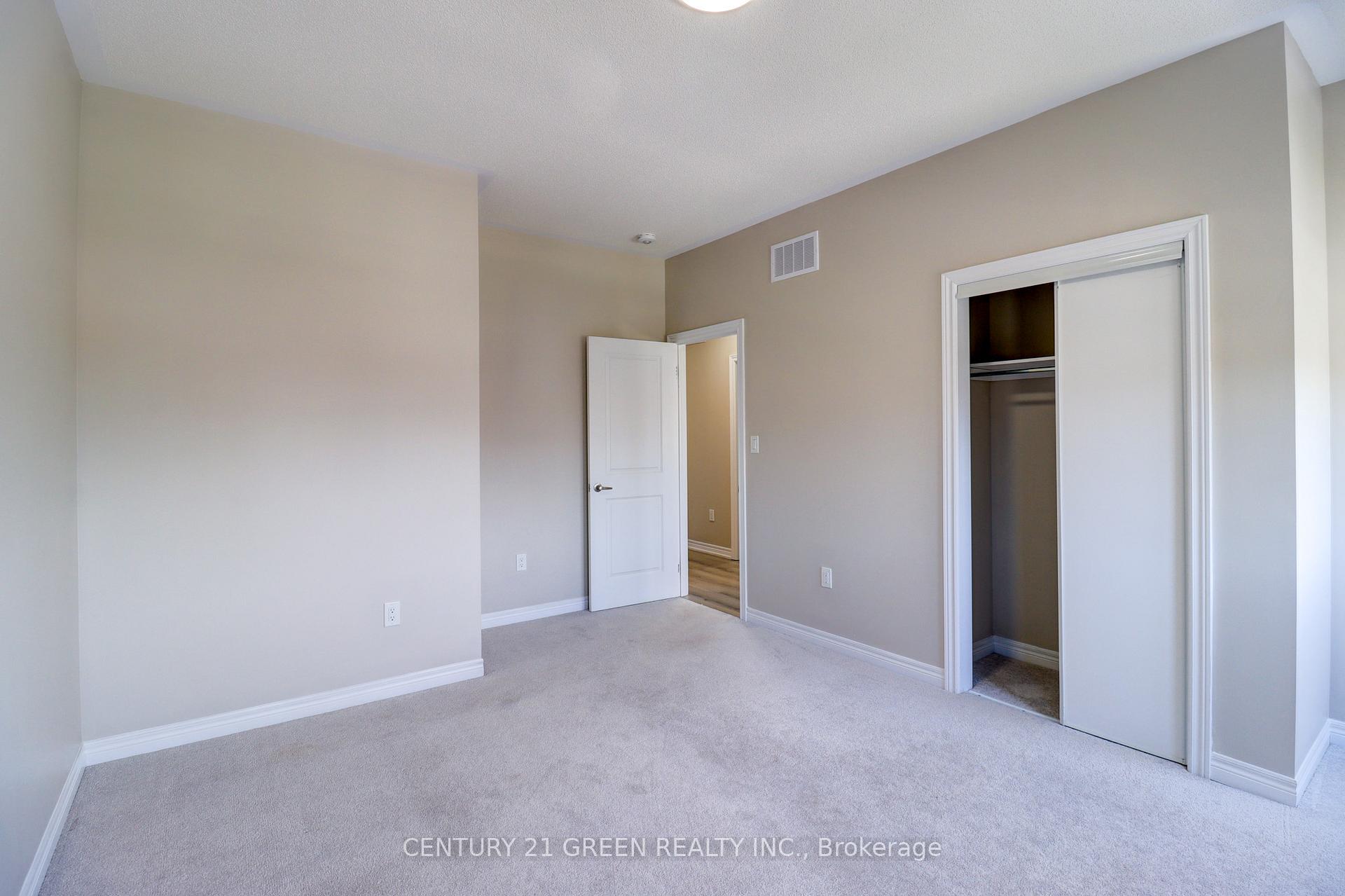 Photo 33 of 2053 Chris Mason Street, Oshawa, Kedron — HOMEH