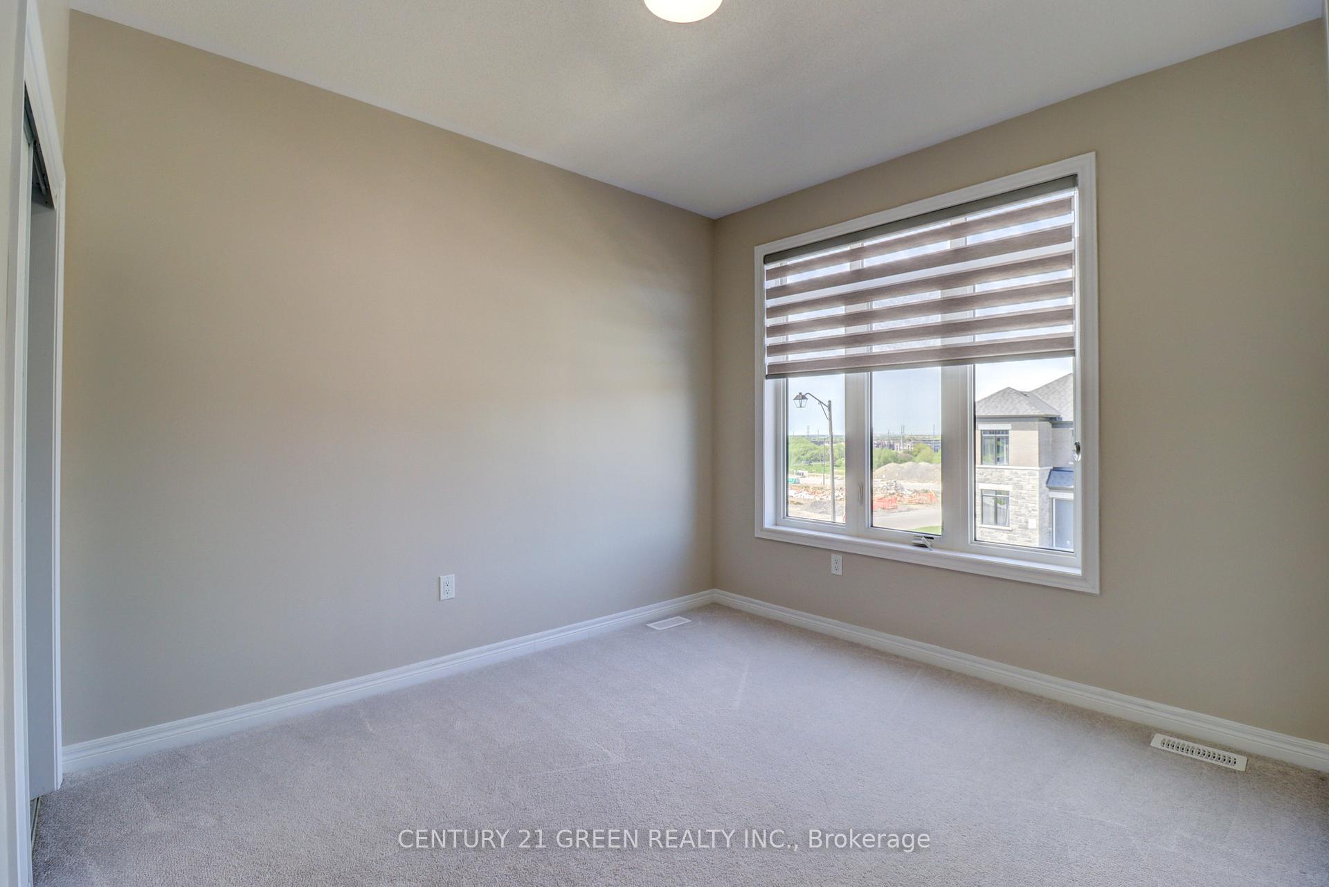 Photo 34 of 2053 Chris Mason Street, Oshawa, Kedron — HOMEH