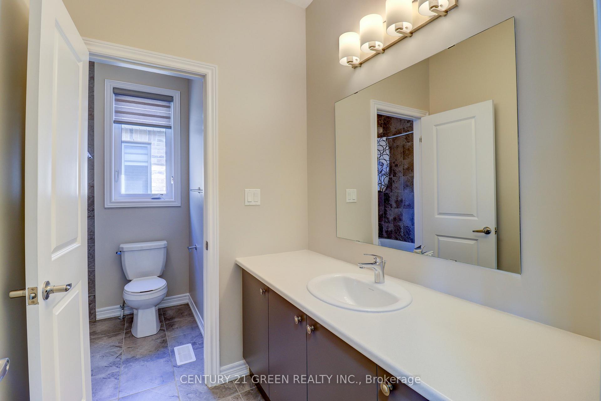 Photo 36 of 2053 Chris Mason Street, Oshawa, Kedron — HOMEH