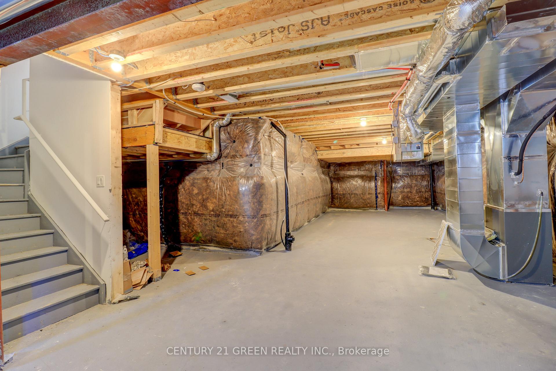 Photo 38 of 2053 Chris Mason Street, Oshawa, Kedron — HOMEH