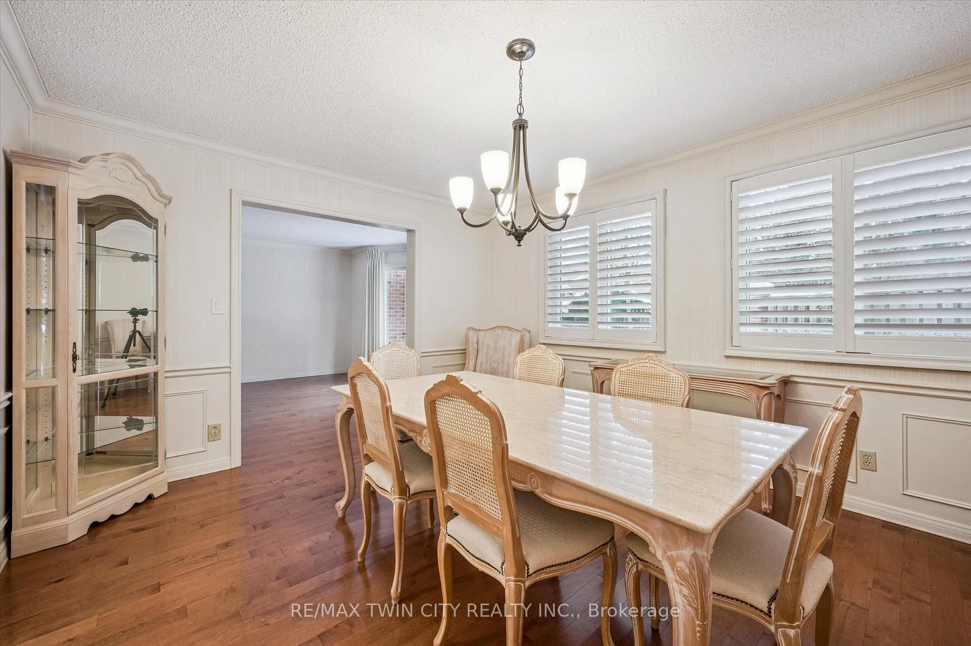 Photo 7 of Unit 5, 405 Glasgow Street, Kitchener — HOMEH