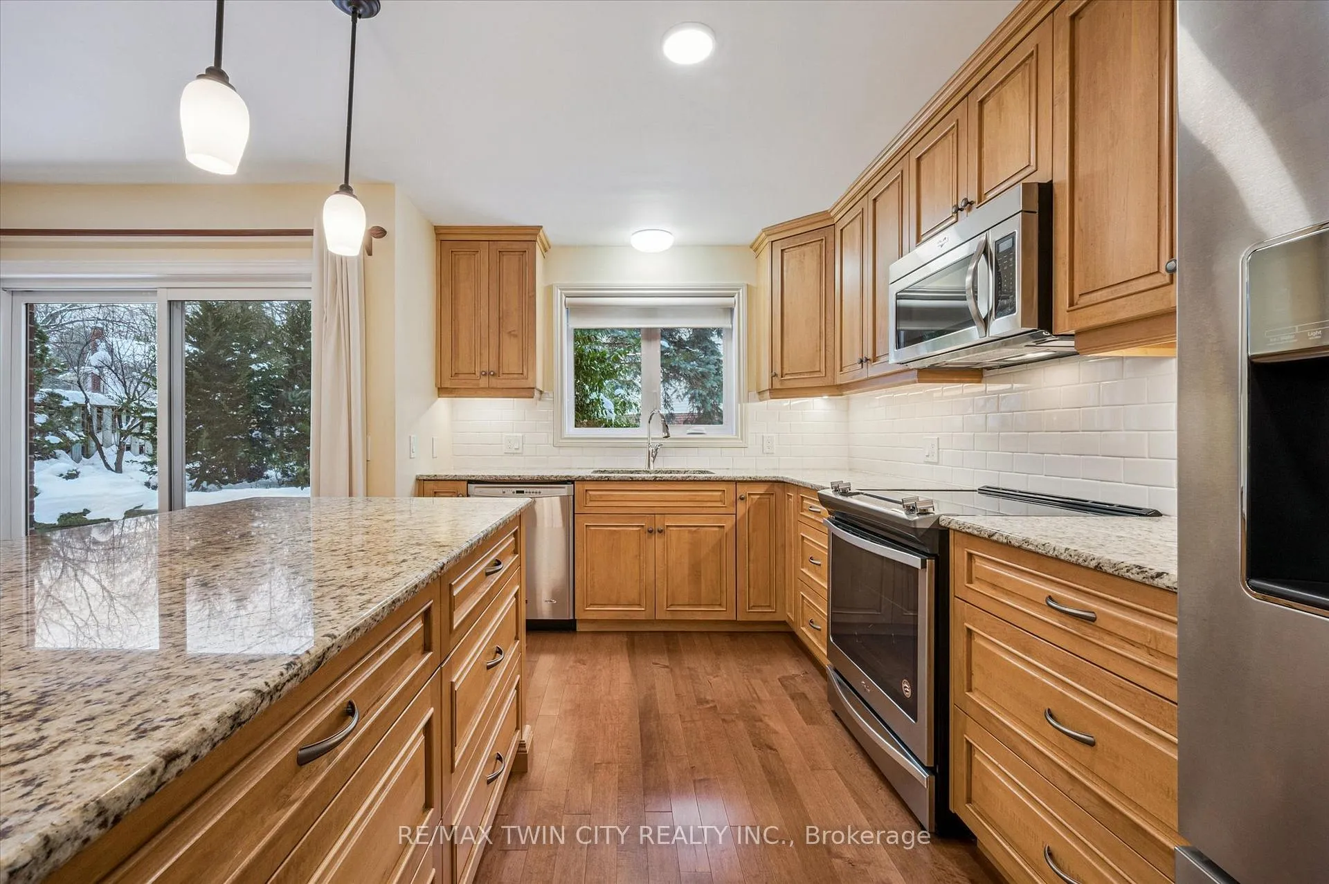 Photo 9 of Unit 5, 405 Glasgow Street, Kitchener — HOMEH