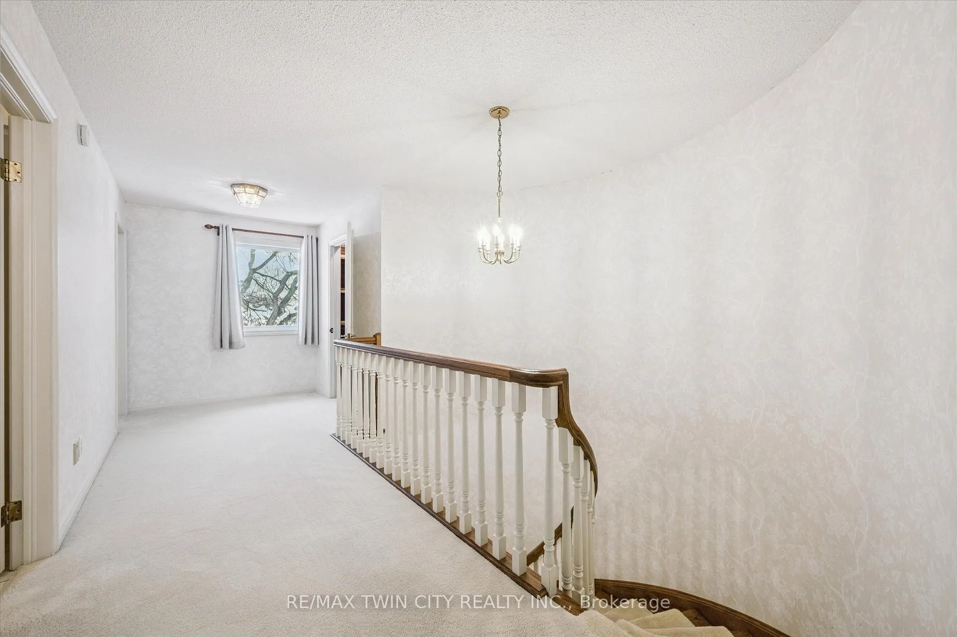 Photo 15 of Unit 5, 405 Glasgow Street, Kitchener — HOMEH