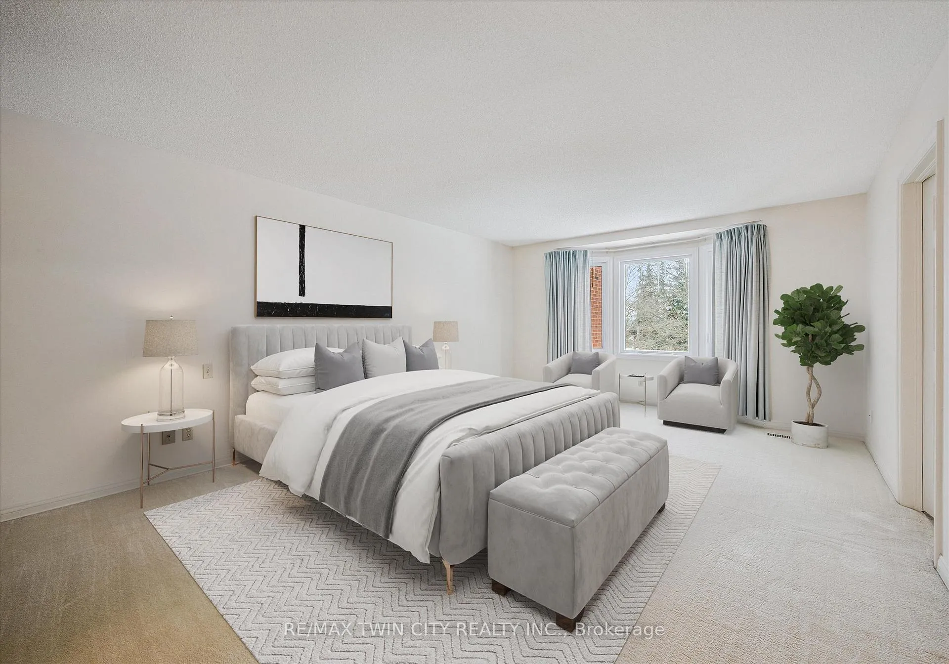 Photo 17 of Unit 5, 405 Glasgow Street, Kitchener — HOMEH