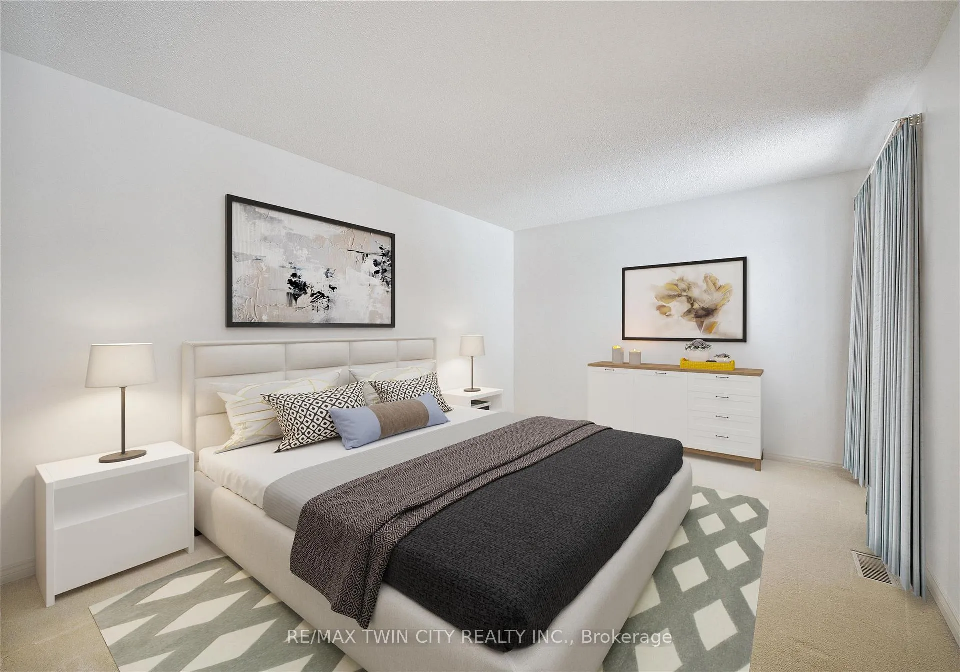 Photo 24 of Unit 5, 405 Glasgow Street, Kitchener — HOMEH