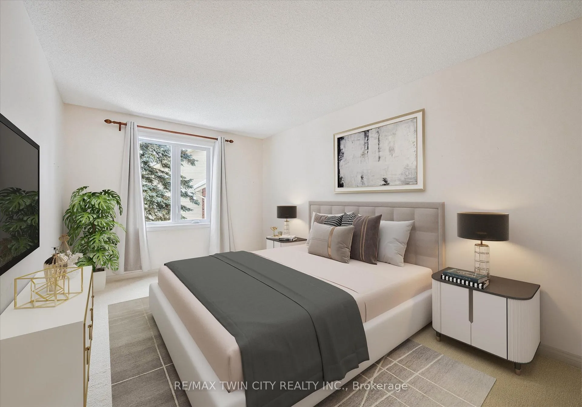 Photo 26 of Unit 5, 405 Glasgow Street, Kitchener — HOMEH