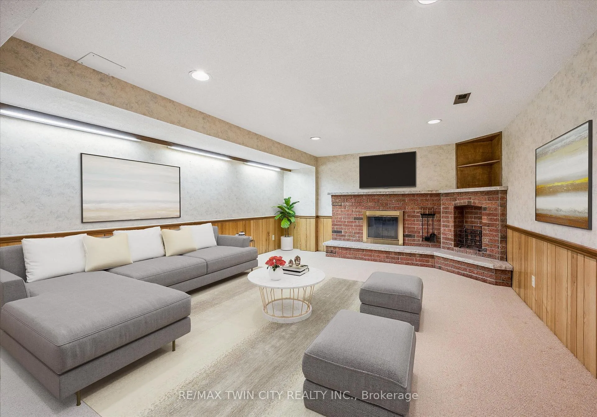 Photo 30 of Unit 5, 405 Glasgow Street, Kitchener — HOMEH