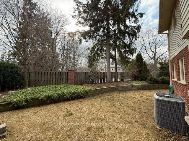 Photo 33 of Unit 5, 405 Glasgow Street, Kitchener — HOMEH