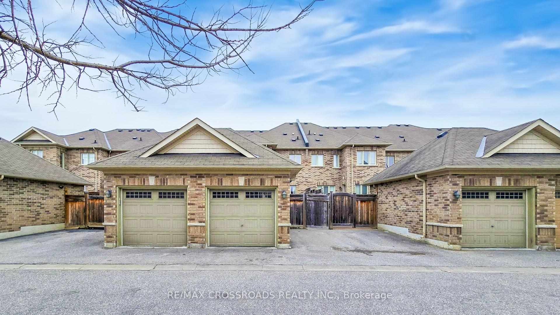 Photo 2 of 2426 Tillings Road, Pickering, Duffin Heights — HOMEH