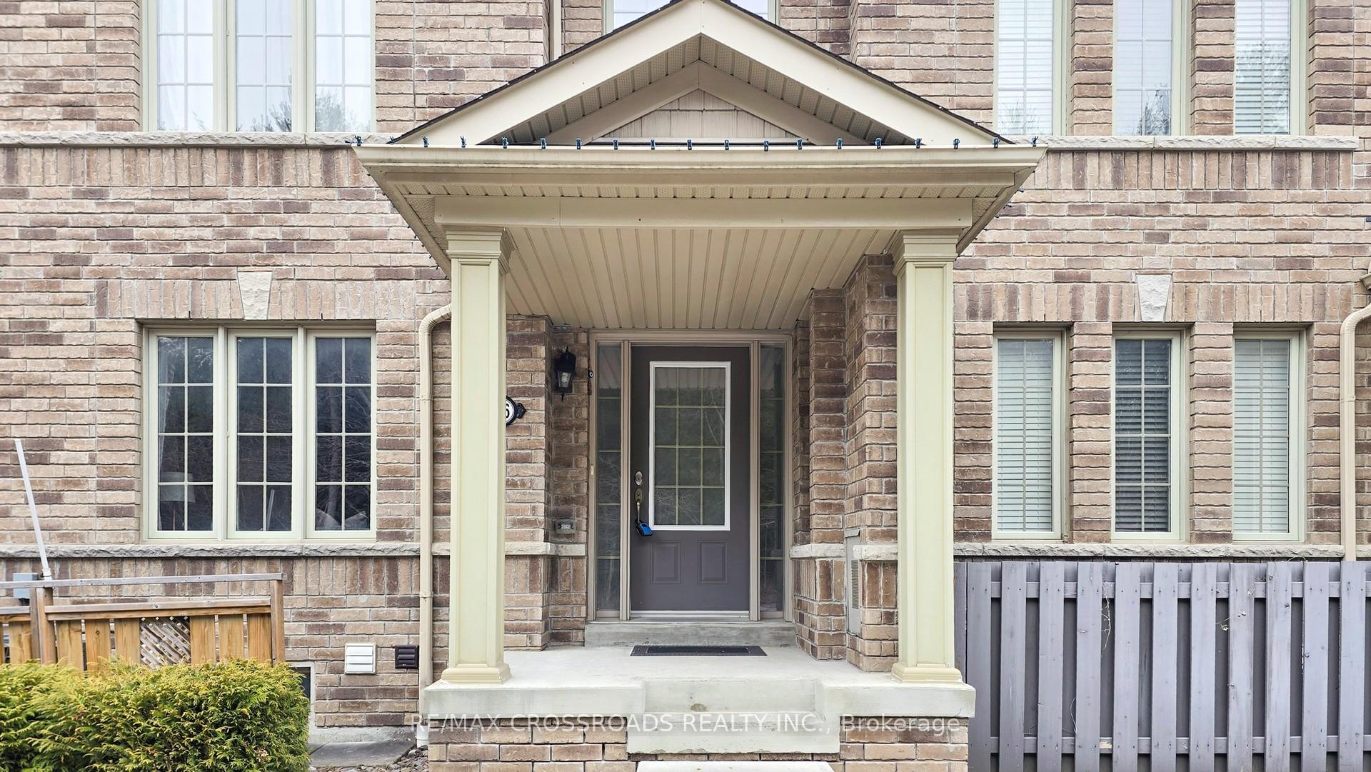 Photo 3 of 2426 Tillings Road, Pickering, Duffin Heights — HOMEH