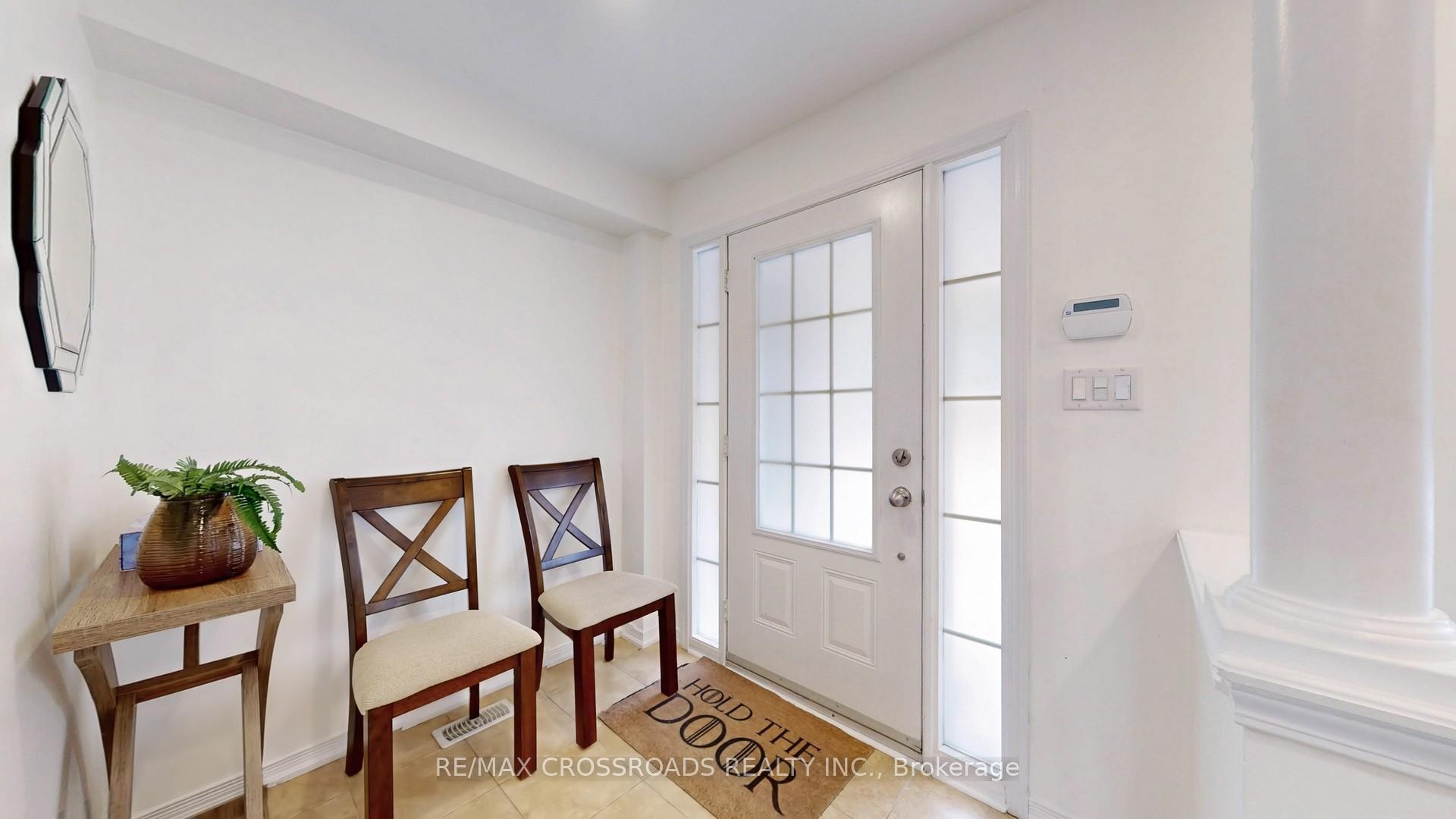Photo 4 of 2426 Tillings Road, Pickering, Duffin Heights — HOMEH