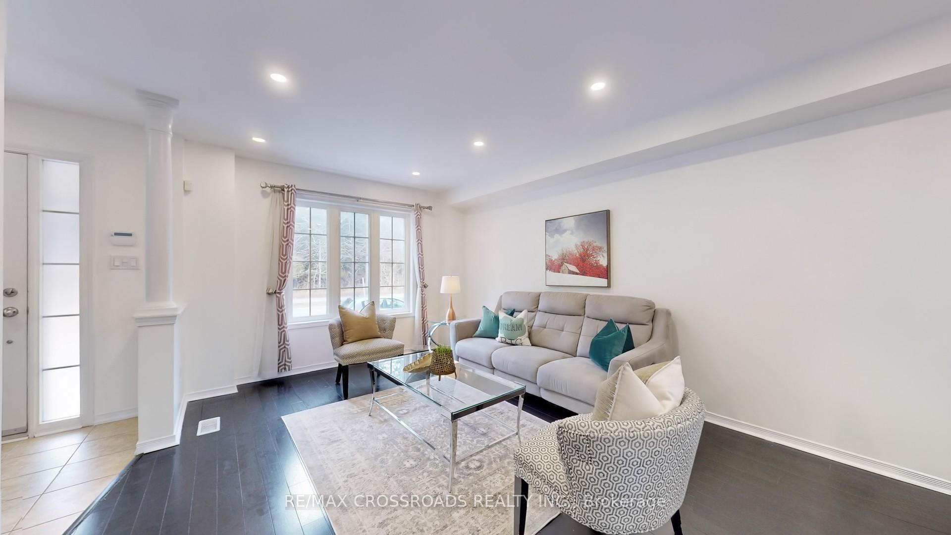 Photo 5 of 2426 Tillings Road, Pickering, Duffin Heights — HOMEH