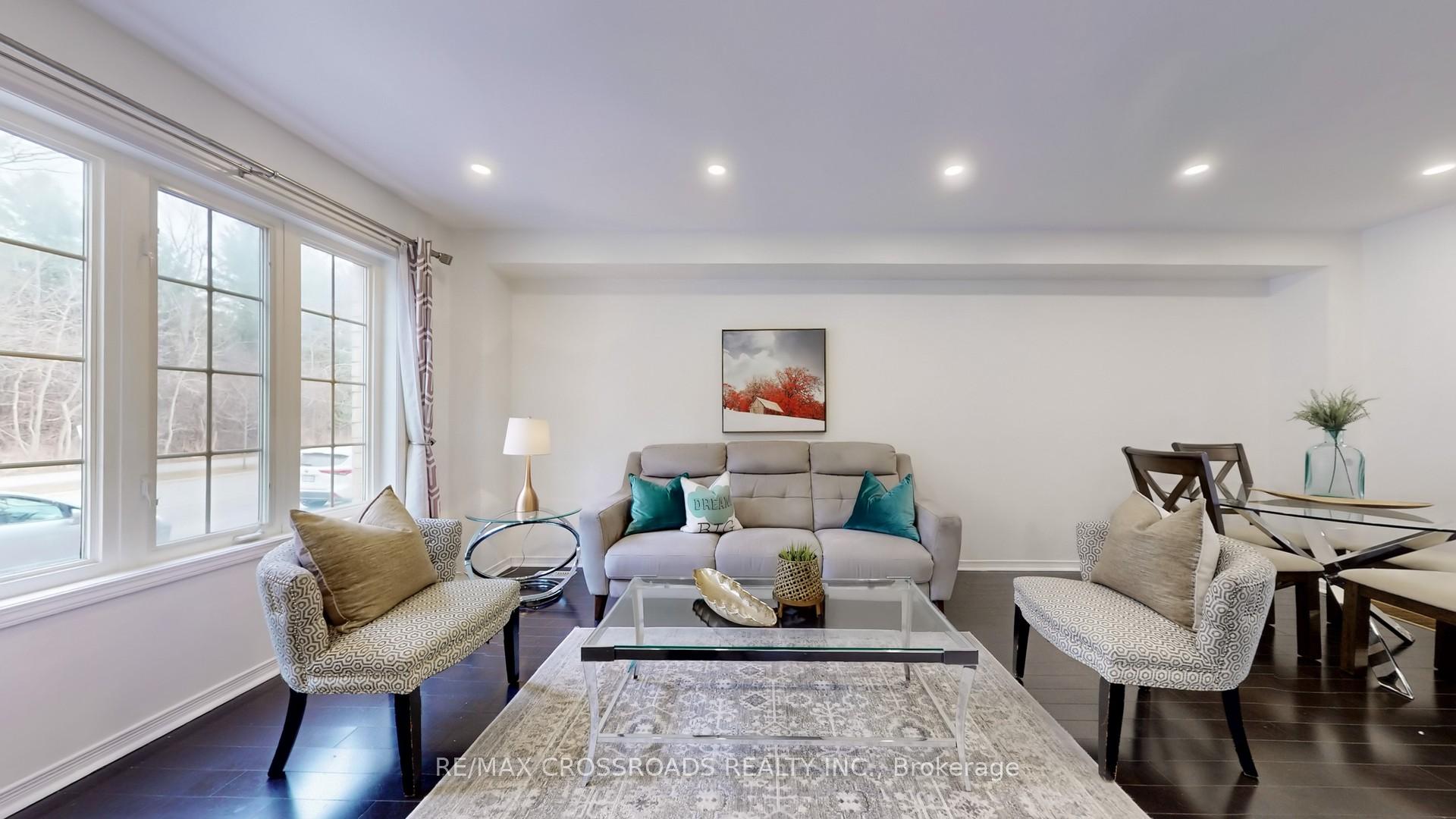 Photo 6 of 2426 Tillings Road, Pickering, Duffin Heights — HOMEH