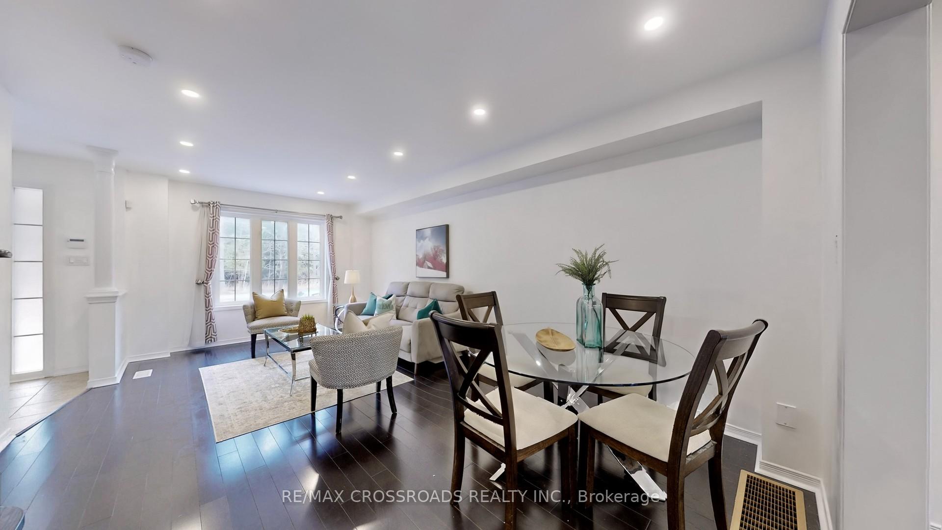 Photo 7 of 2426 Tillings Road, Pickering, Duffin Heights — HOMEH