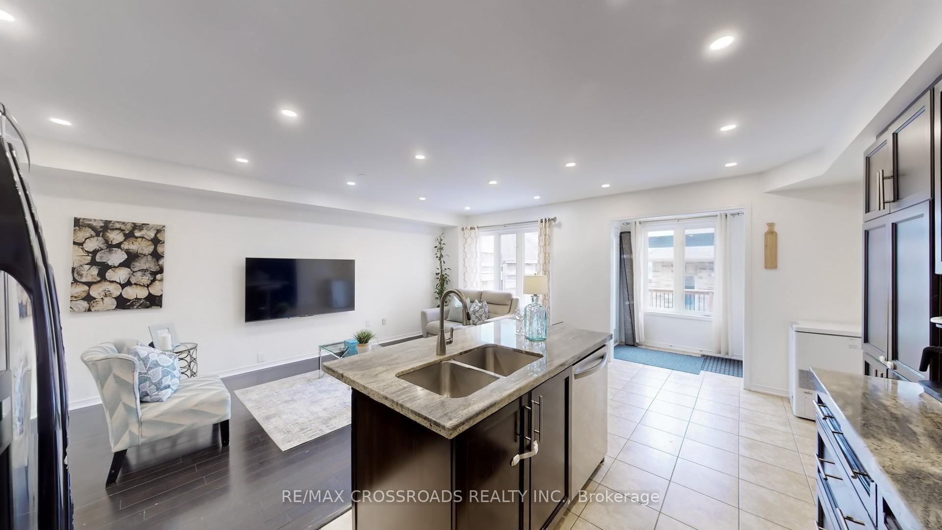Photo 11 of 2426 Tillings Road, Pickering, Duffin Heights — HOMEH