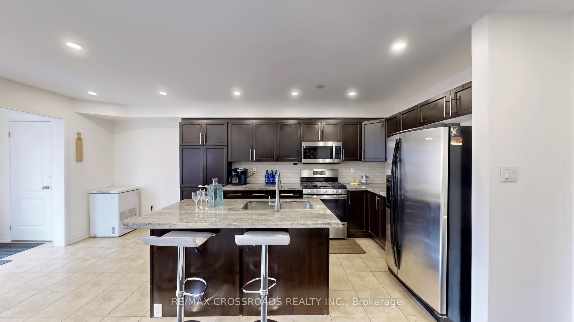 Photo 12 of 2426 Tillings Road, Pickering, Duffin Heights — HOMEH