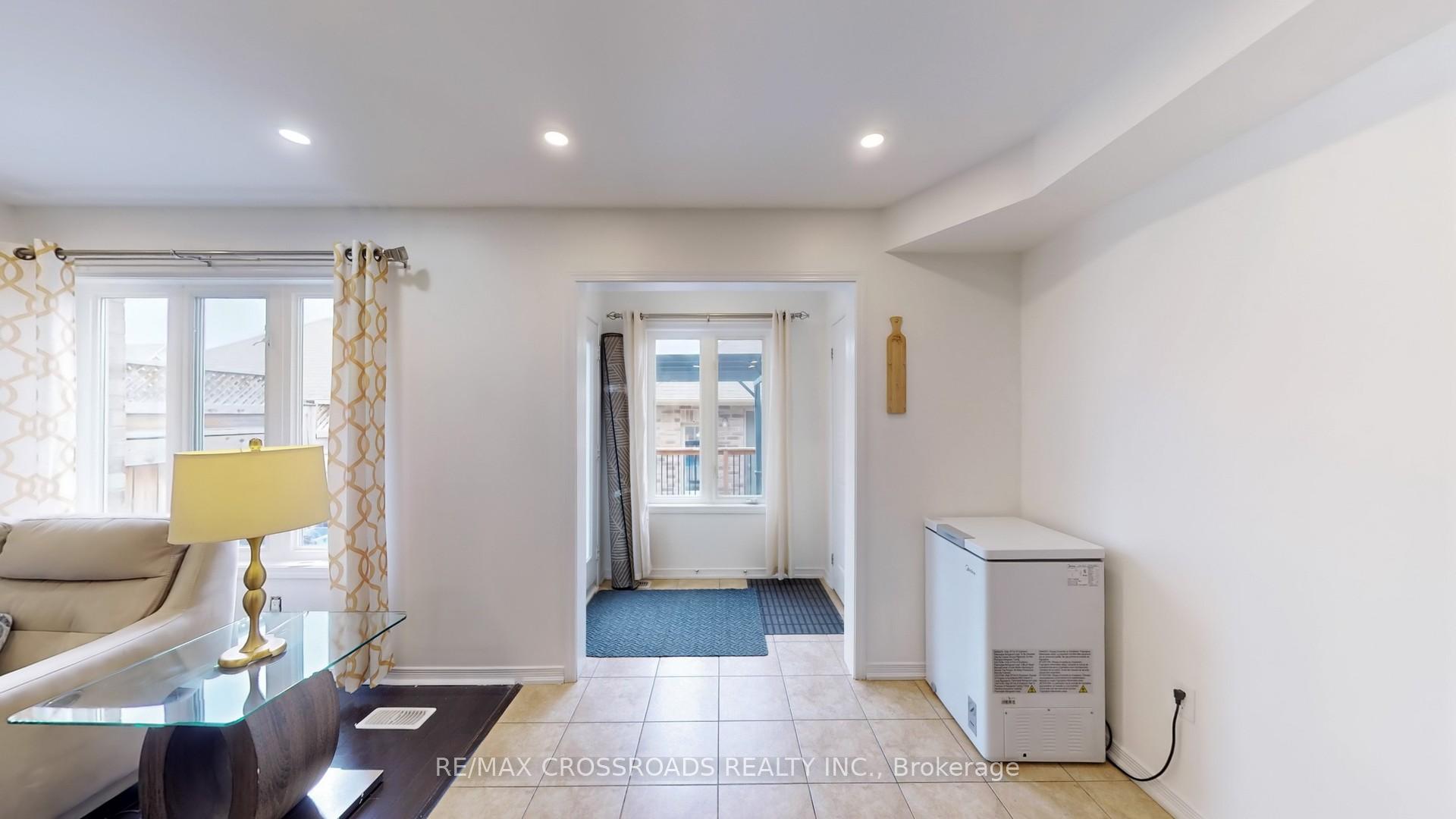 Photo 14 of 2426 Tillings Road, Pickering, Duffin Heights — HOMEH