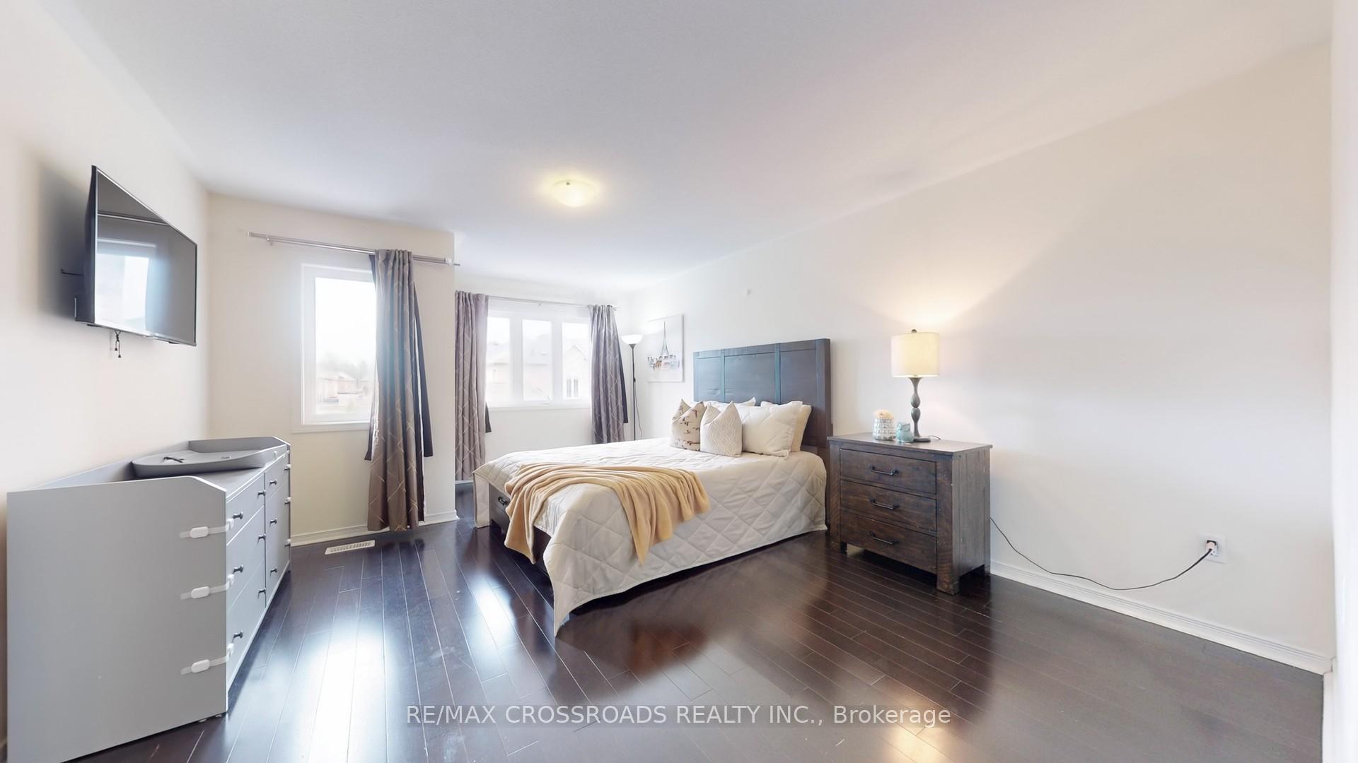 Photo 15 of 2426 Tillings Road, Pickering, Duffin Heights — HOMEH