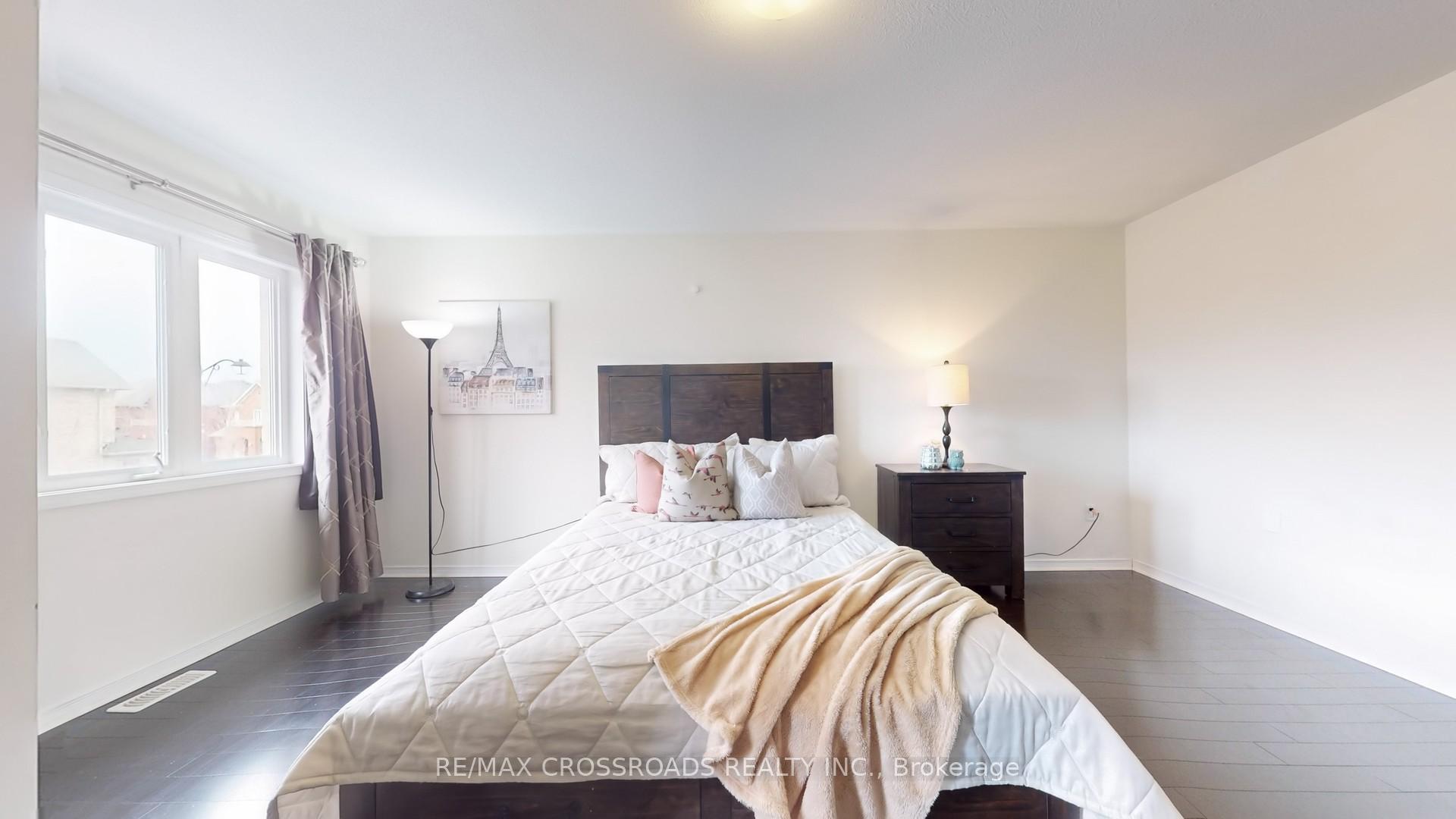 Photo 18 of 2426 Tillings Road, Pickering, Duffin Heights — HOMEH